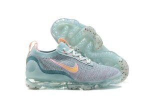 Nike Air VaporMax 2021 FK