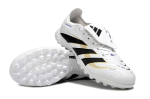 Adidas Predator 25 TF