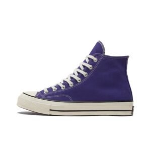 Converse Chuck Taylor All-Star 70 Hi