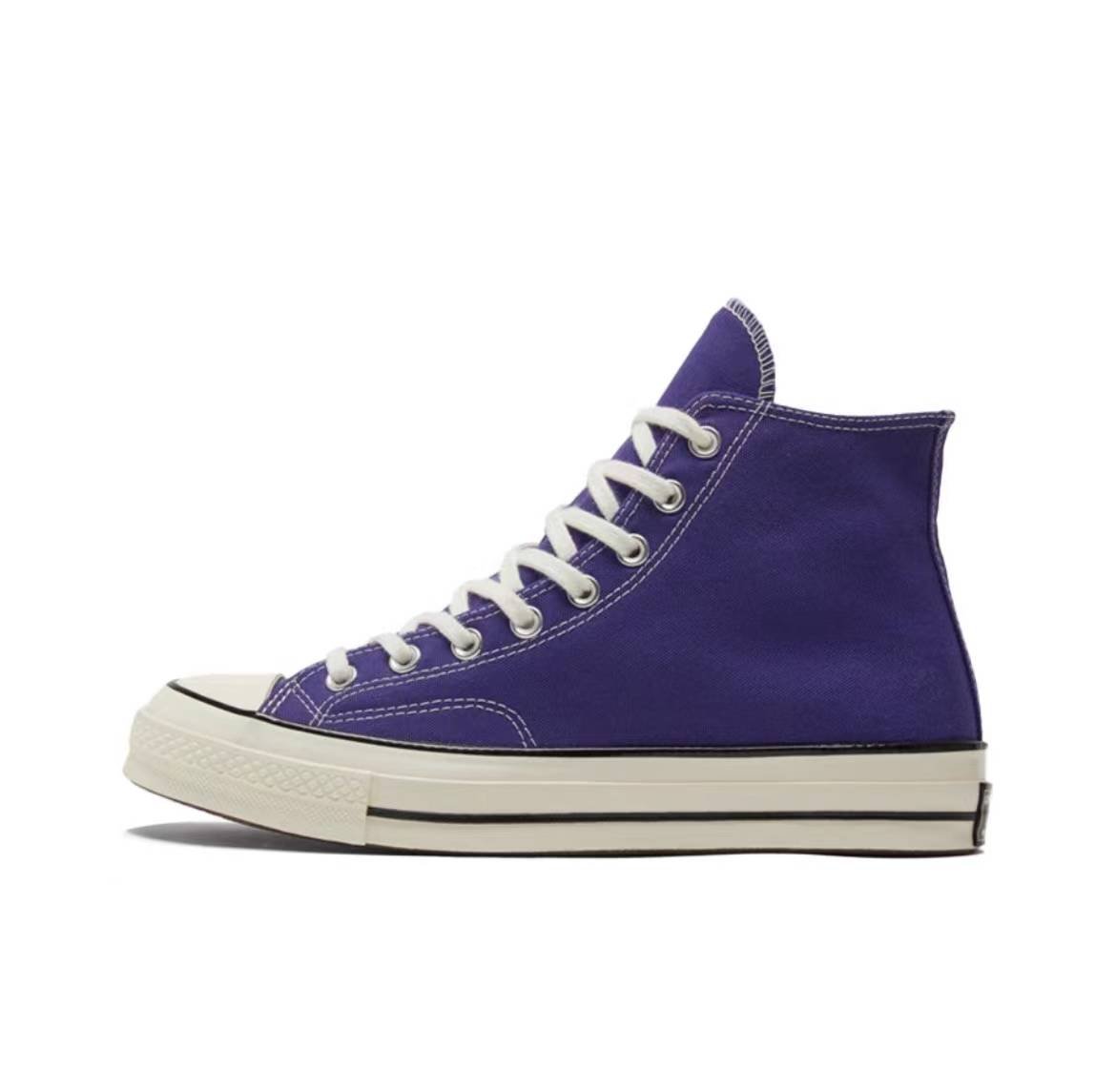 Converse Chuck Taylor All-Star 70 Hi