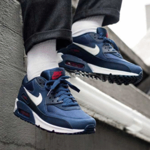 Nike AIR Zoom Mercurial 16 TF