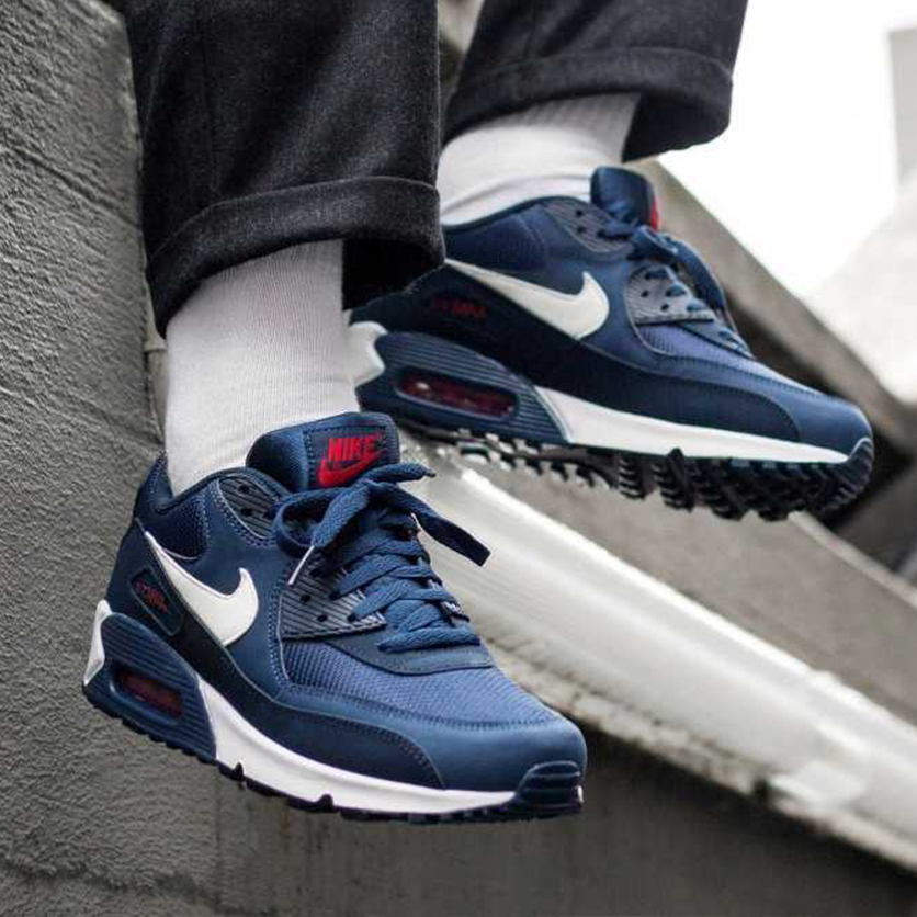 Nike AIR Zoom Mercurial 16 TF