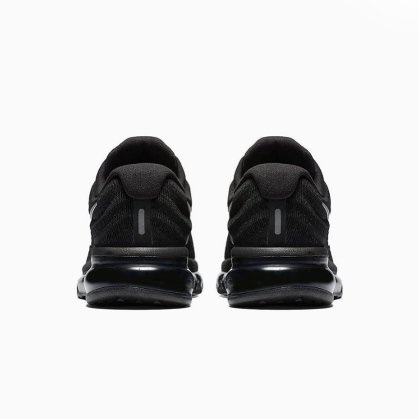 Nike AIR Zoom Mercurial 16 TF - Image 3