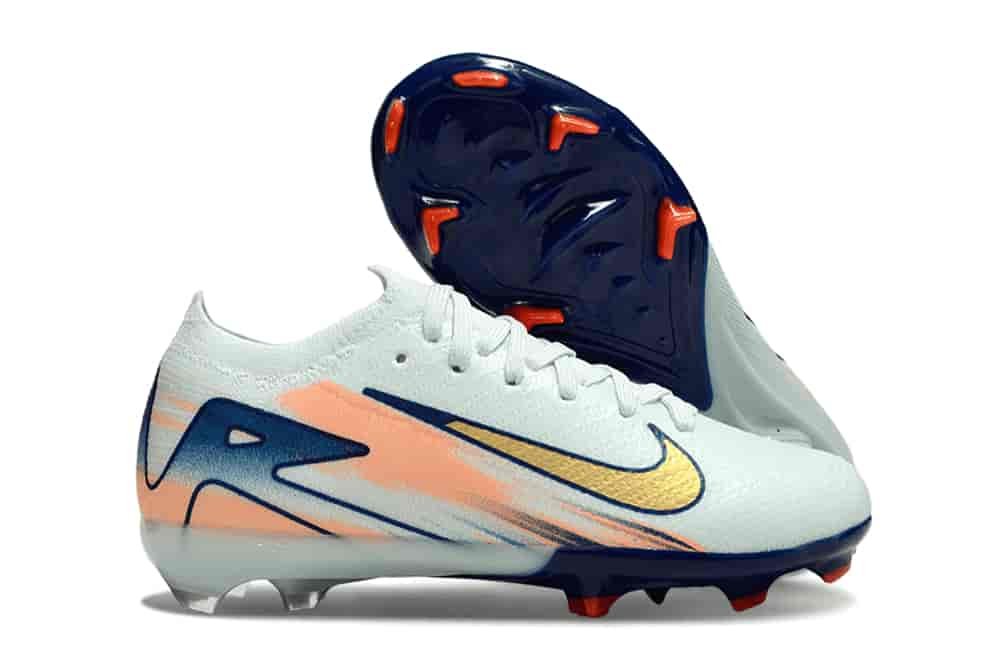 Tênis Nike AIR Zoom Mercurial 16 FG Infantil