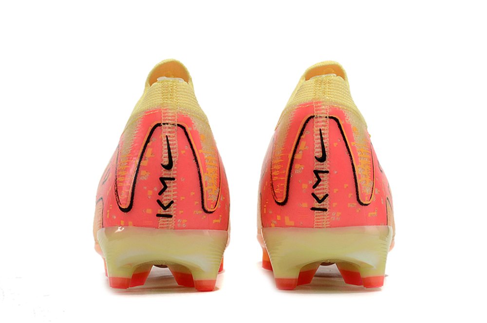 Nike AIR Zoom Mercurial 16 AG