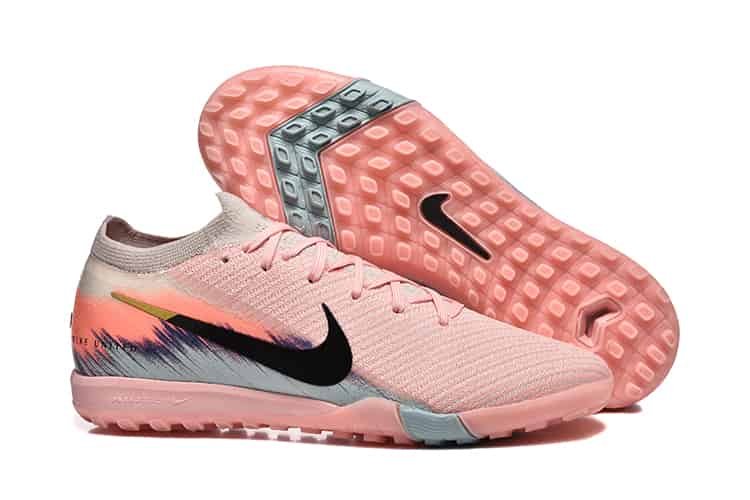 Nike AIR Zoom Mercurial 16 TF