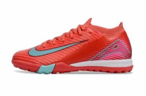 Tênis infantil Nike AIR Zoom Mercurial 16 TF