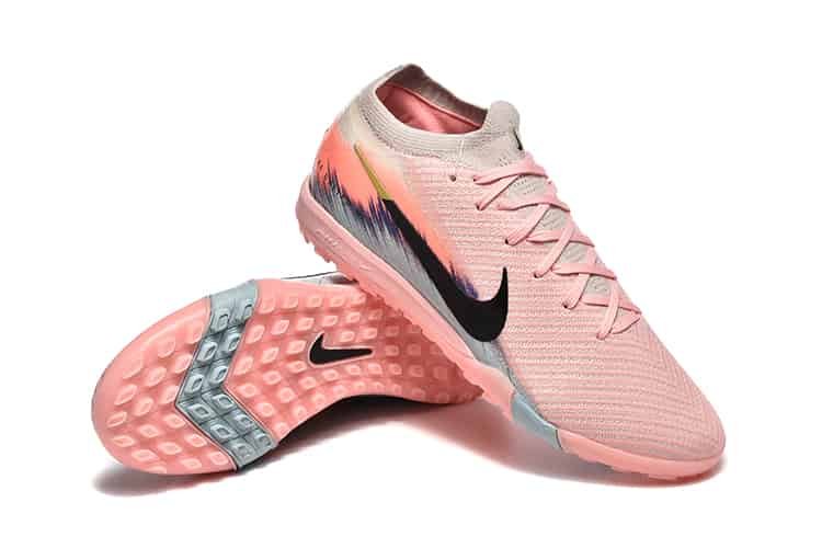 Nike AIR Zoom Mercurial 16 TF - Image 2