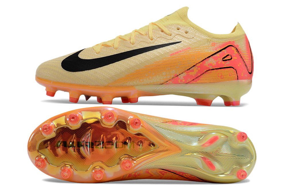 Nike AIR Zoom Mercurial 16 AG - Imagem 3