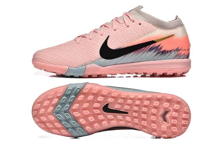 Nike AIR Zoom Mercurial 16 TF - Image 3