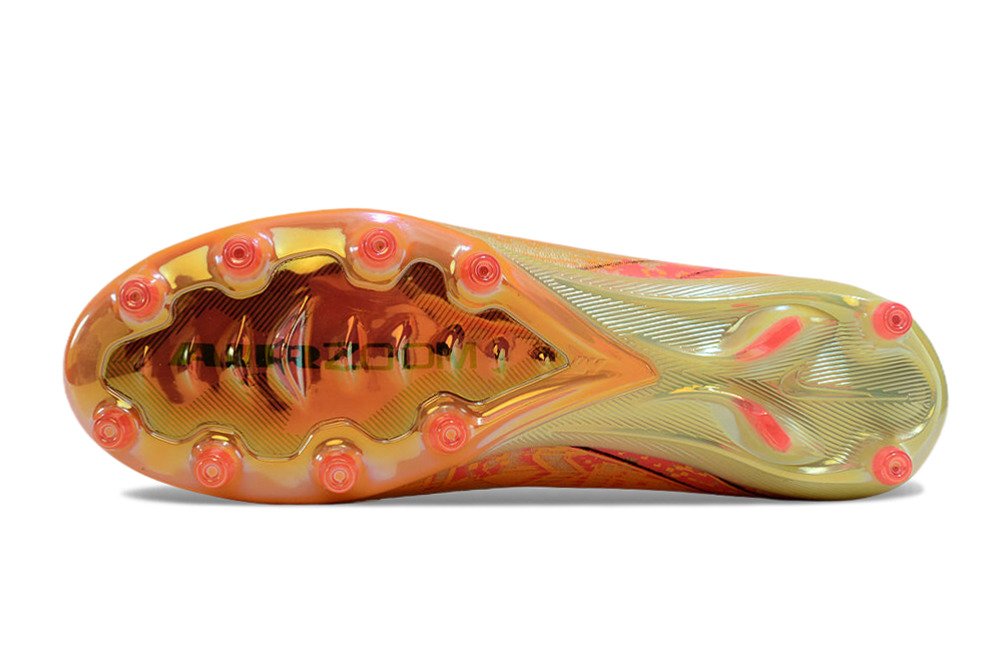 Nike AIR Zoom Mercurial 16 AG - Imagem 4