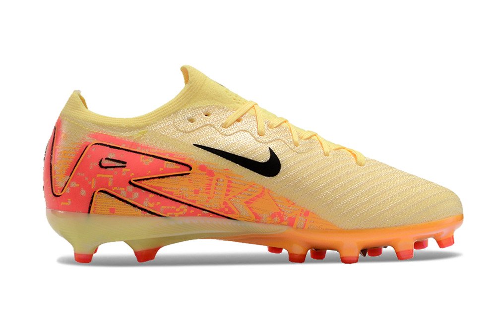 Nike AIR Zoom Mercurial 16 AG - Imagem 5