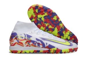 Nike AIR Zoom Mercurial 16 TF