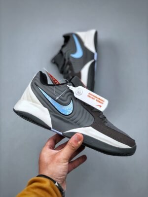 Nike JA2