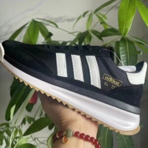 Adidas SL 72