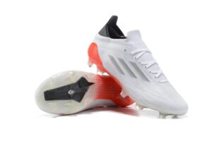 Chuteiras de futebol adidas X Speedflow+ FG