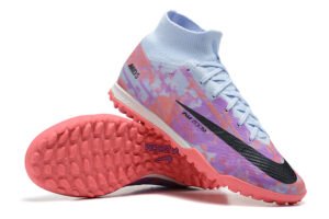 Nike Zoom Mercurial Superfly 8 Academy TF