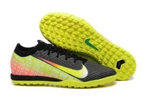 Nike AIR Zoom Mercurial 16 TF