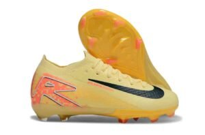 Tênis Nike AIR Zoom Mercurial 16 FG Infantil