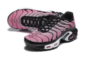Tênis Nike Air Max TN Infantil