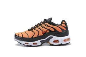 Nike Air Max Plus OG Pimento