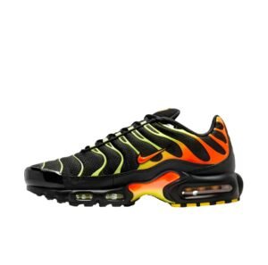 Tênis Nike Air Max TN Infantil