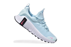 나이키 프리 메트콘 6 (36-40)