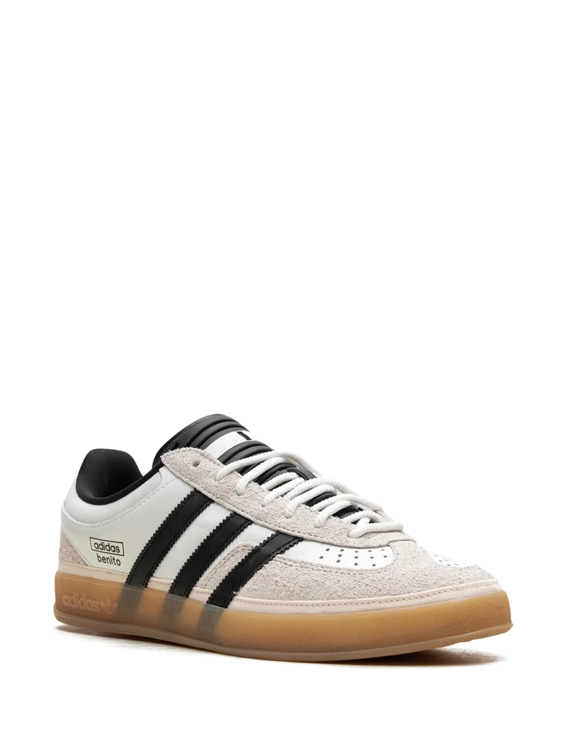 Adidas Originals Samba - Imagem 3