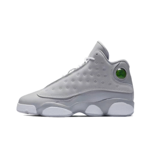 Air Jordan 13