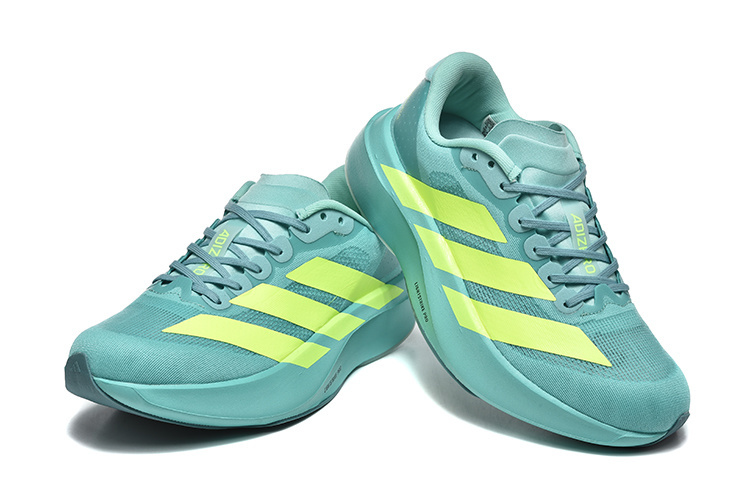 Adidas EVO SL - Imagem 2