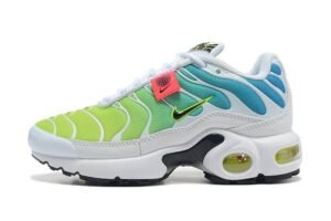 Tênis Nike Air Max TN Infantil