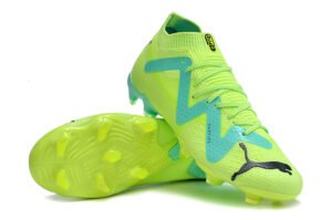 Puma Future Ultimate FG