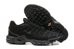 Nike Air Max Plus Tn (40-45)