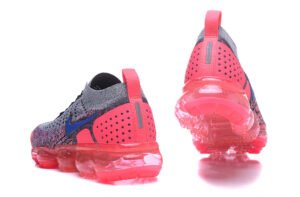 Nike Air VaporMax 2.0 Ultramarine (Feminino)