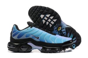 Nike Air Max Plus Tn (40-46)