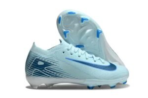 Tênis Nike AIR Zoom Mercurial 16 FG Infantil