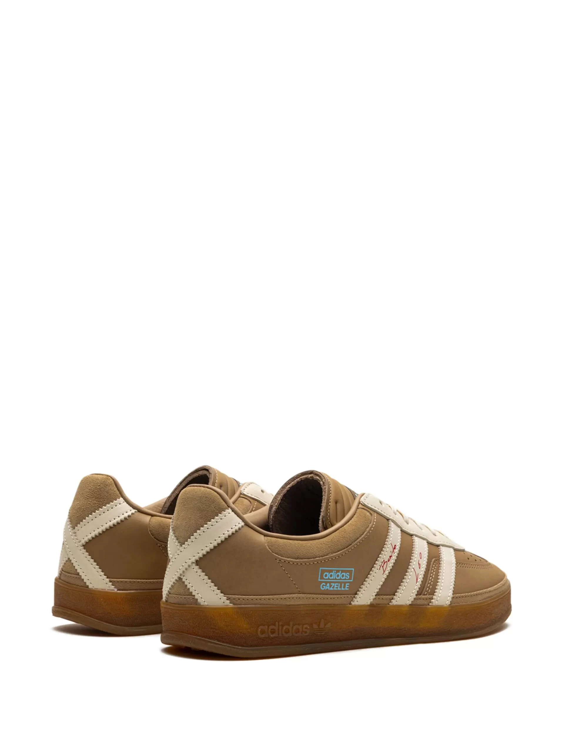 Adidas Originals Samba - Imagem 2