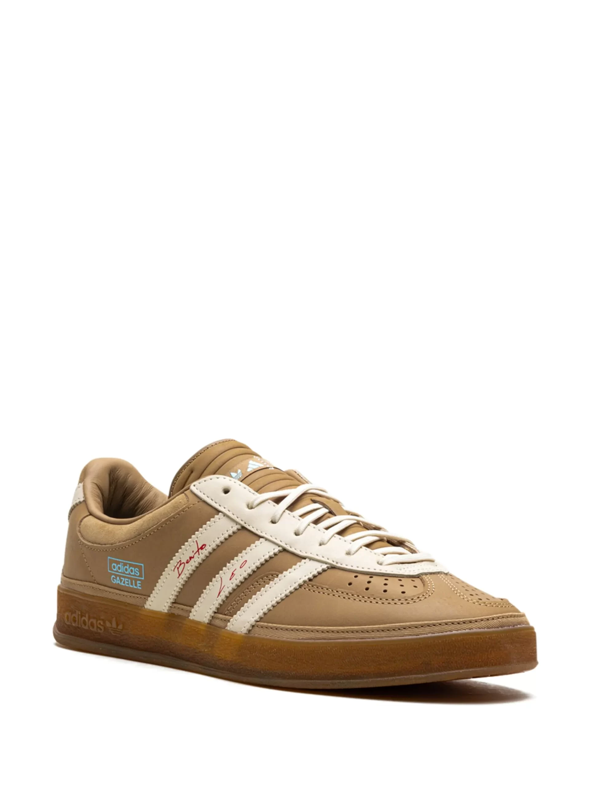Adidas Originals Samba - Imagem 3