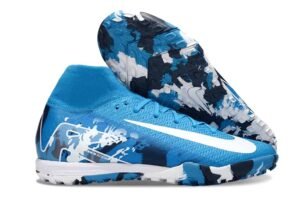 Nike AIR Zoom Mercurial 16 TF