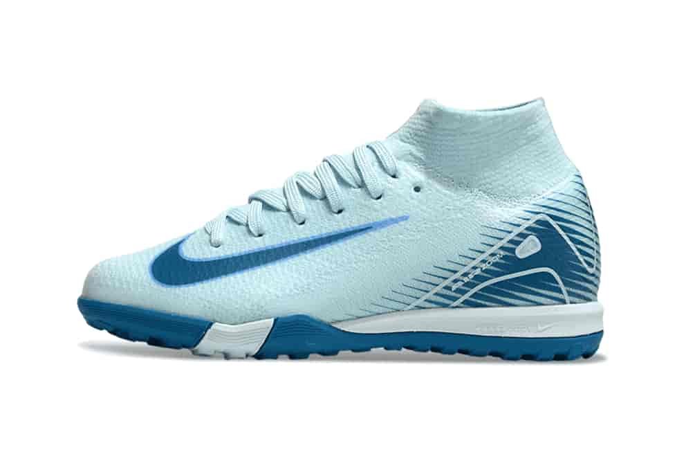 Nike AIR Zoom Mercurial 아동용 운동화 16 TF - Image 3