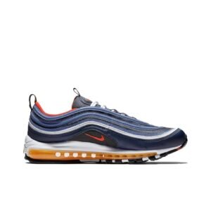 Nike Air Max 97 Azul Marinho