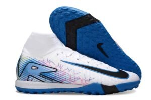 Nike AIR Zoom Mercurial 16 TF