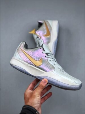Nike JA2