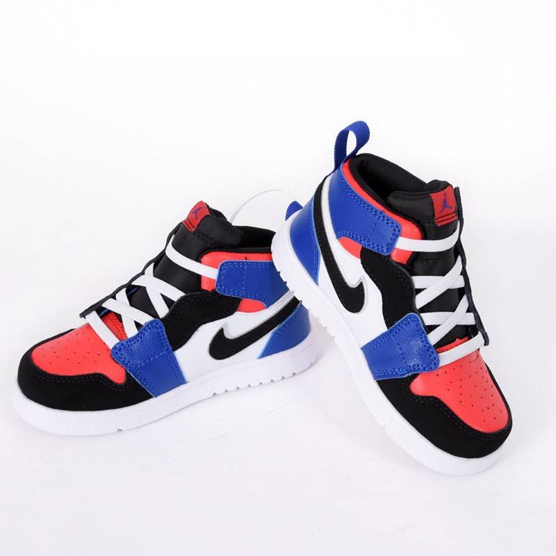 Tênis Nike Air Jordan 1 어린이