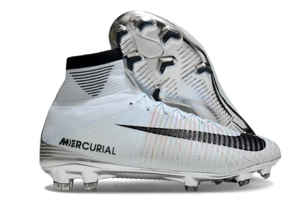 Chuteiras Nike Mercurial Vapor 11 FG
