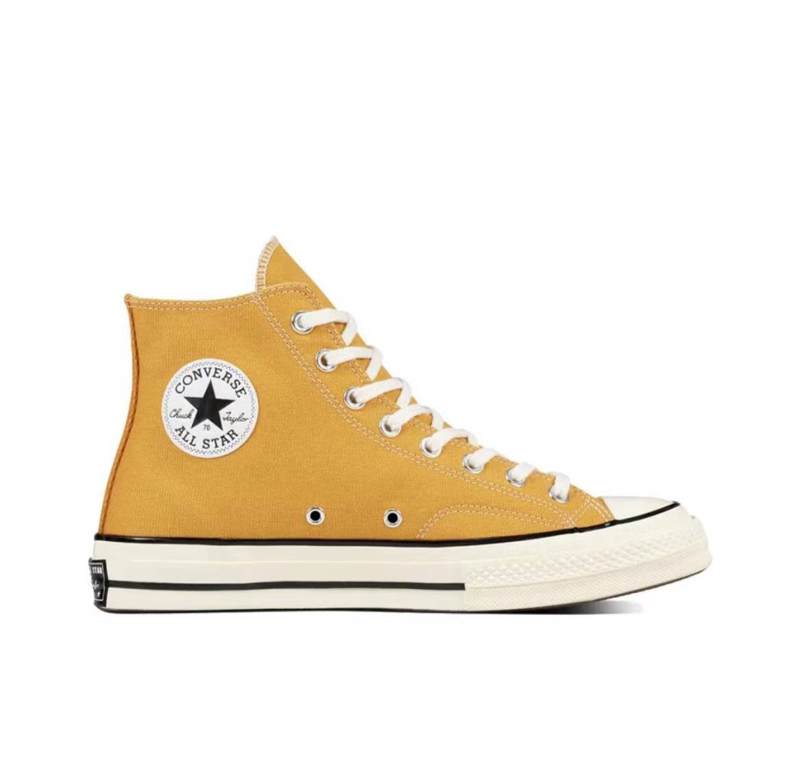 Converse Chuck Taylor All-Star 70 Hi
