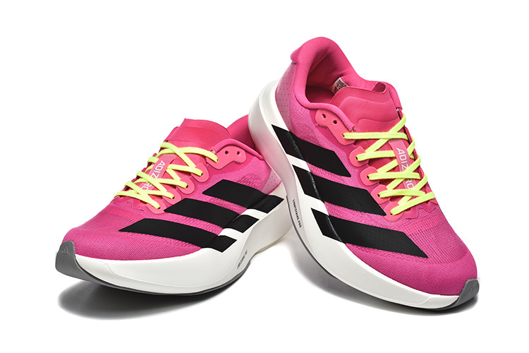 Adidas EVO SL