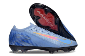 Nike AIR Zoom Mercurial Vapor 16 FG