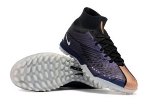 Nike Zoom Mercurial Superfly 8 Academy TF