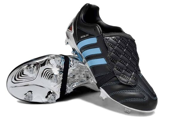 Adidas Predator 25 FG